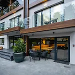 Hotel 4 évszak Erdeihotel**** - 4*