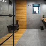 4 Evszak Erdeihotel**** - 4* 머트러푸레드
