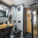 호텔 4 Evszak Erdeihotel**** - 4*