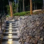 호텔 4 Evszak Erdeihotel**** -