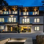 4 évszak Erdeihotel**** - Hotel 4*