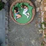 4 Evszak Erdeihotel**** - 4* 머트러푸레드