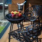 4 Evszak Erdeihotel**** -