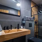 4 Evszak Erdeihotel**** -