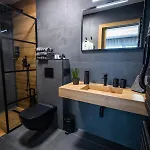 4 Evszak Erdeihotel**** - 4*