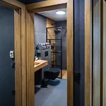 4 évszak Erdeihotel**** - Hotel Mátrafüred