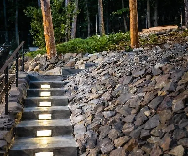 Hotel 4 Evszak Erdeihotel**** -